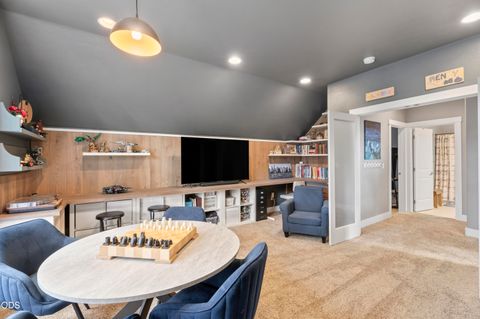 Tiny photo for 17169 Kingsburg Road, Bend, OR 97707 (MLS # 220224282)