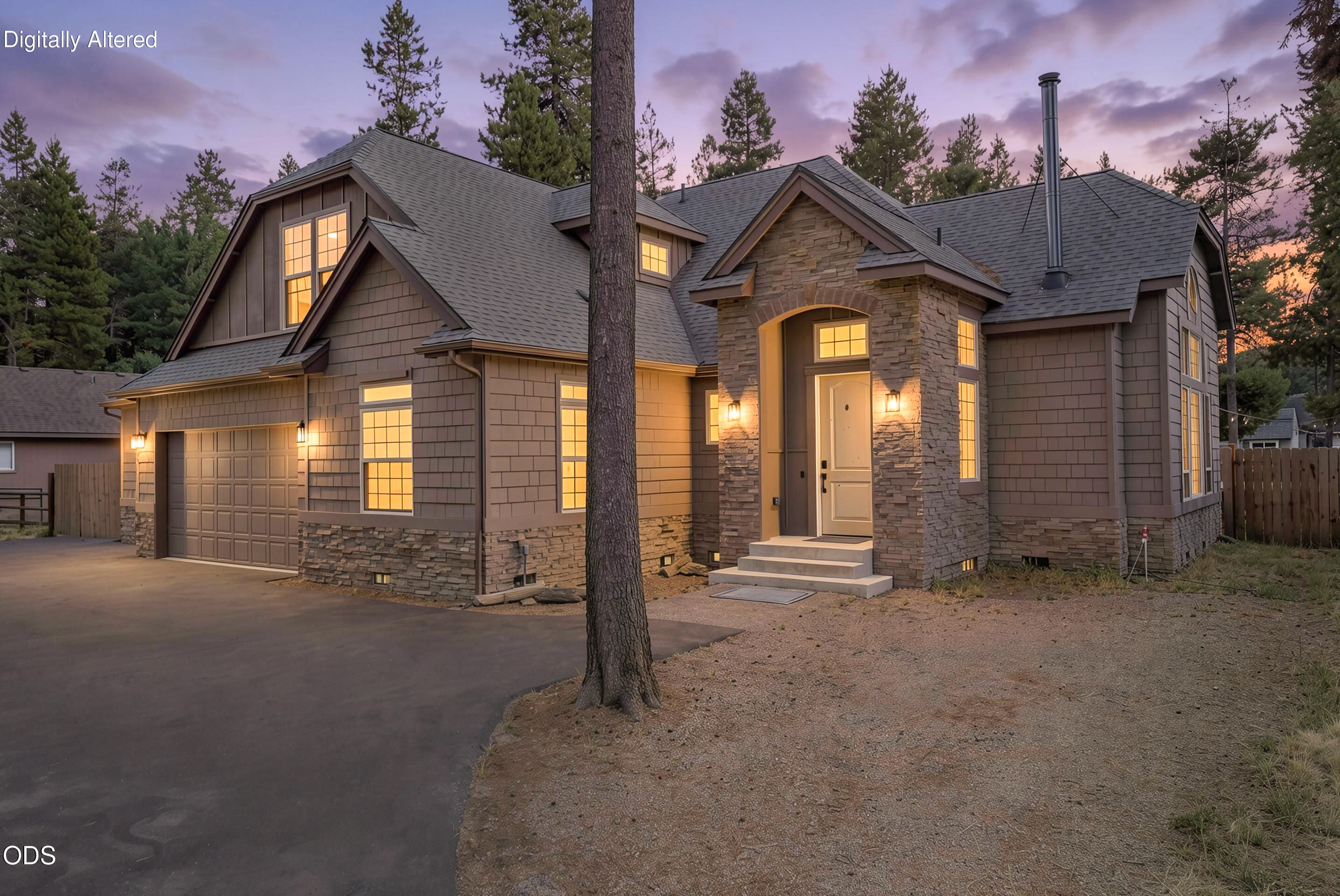 17169 Kingsburg Road
