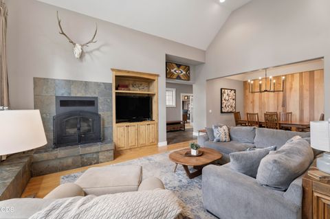 Tiny photo for 17169 Kingsburg Road, Bend, OR 97707 (MLS # 220224282)
