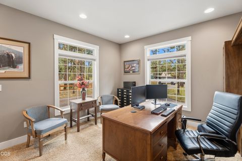 Tiny photo for 17169 Kingsburg Road, Bend, OR 97707 (MLS # 220224282)