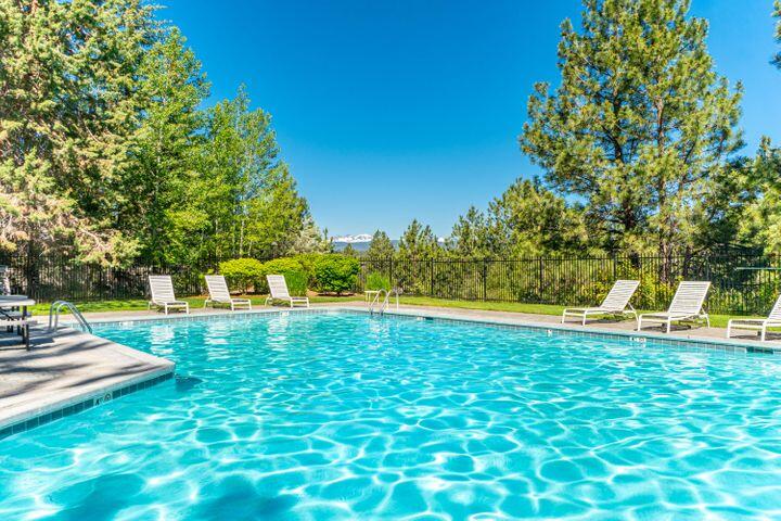 Sunrise Village - Residential