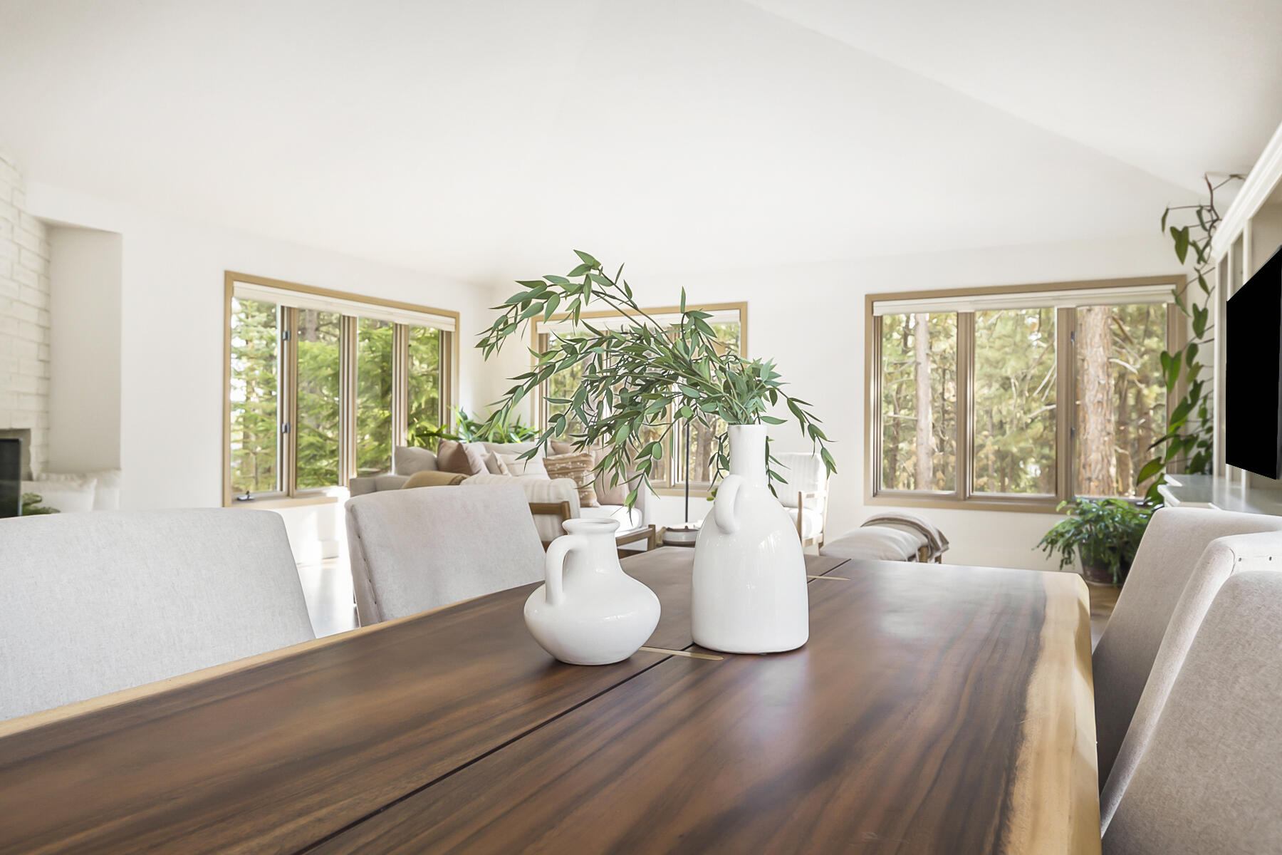 Sunrise Village - Residential