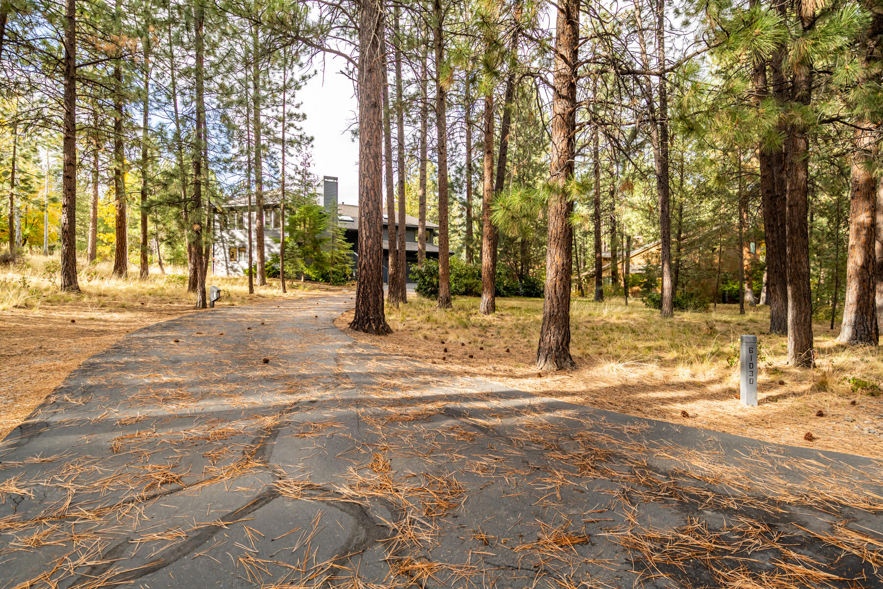 Sunrise Village - Residential