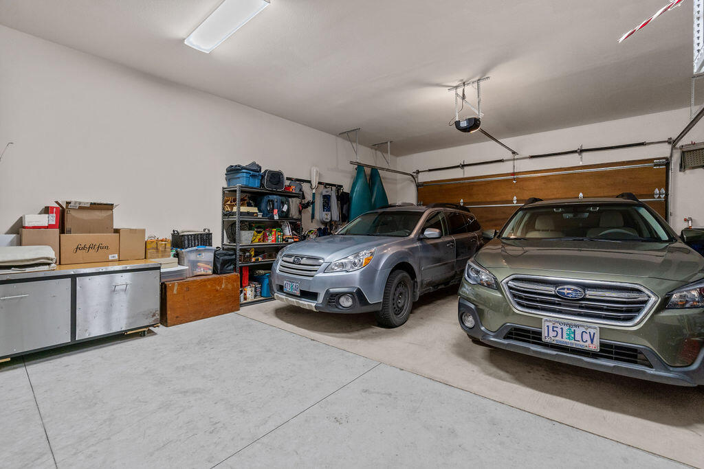 PointsWest - Residential