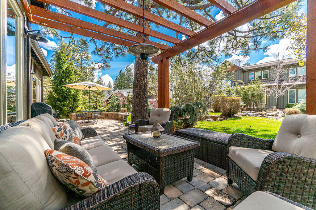 PointsWest - Residential