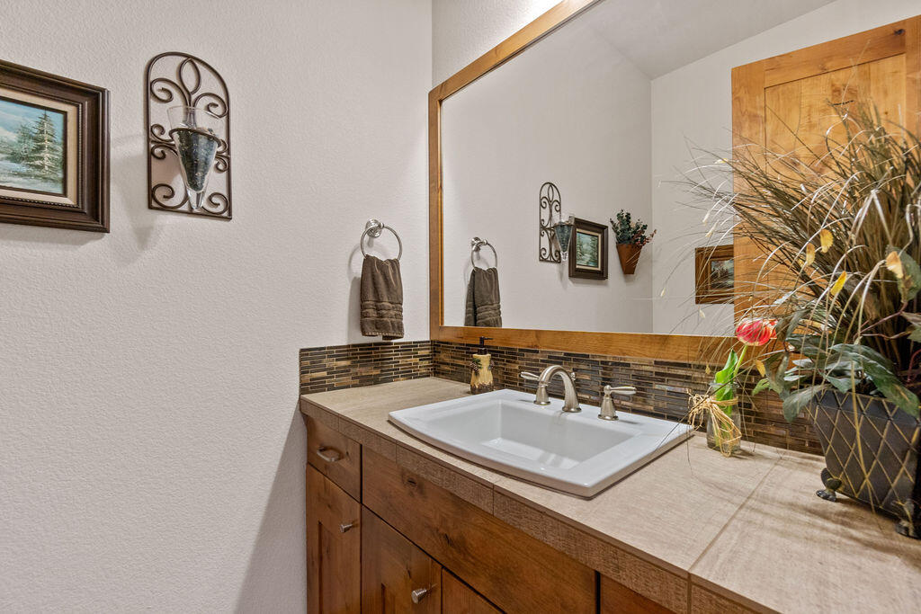 PointsWest - Residential