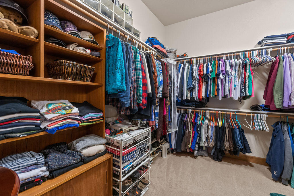 PointsWest - Residential