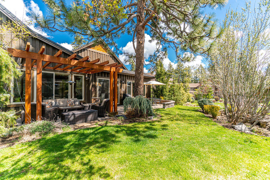 PointsWest - Residential