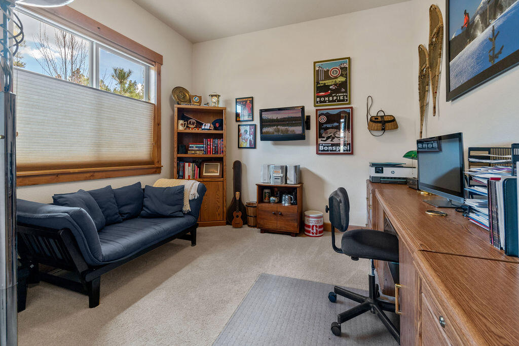 PointsWest - Residential