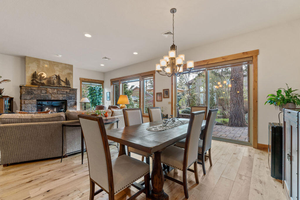 PointsWest - Residential