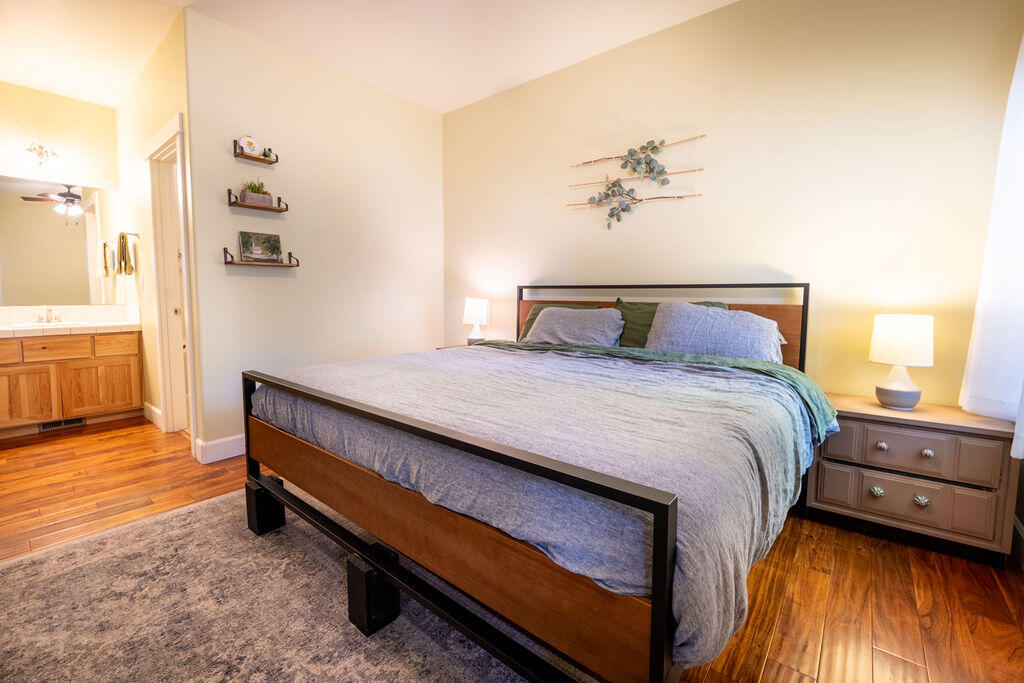 Foxborough - Residential