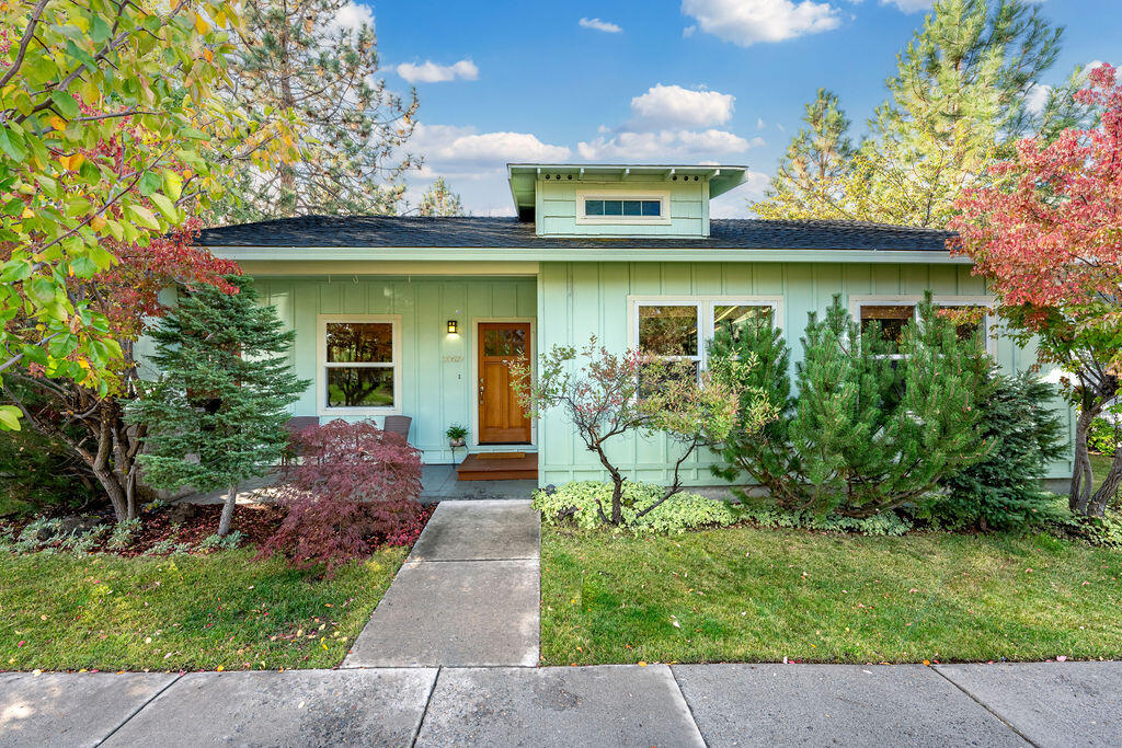 Foxborough - Residential