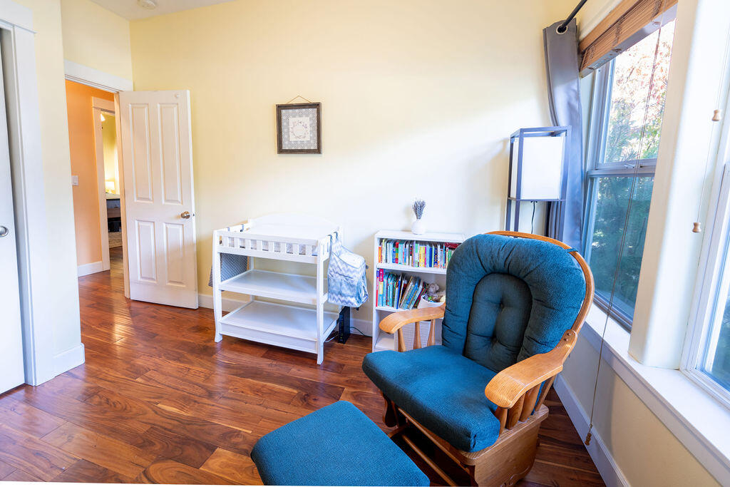 Foxborough - Residential