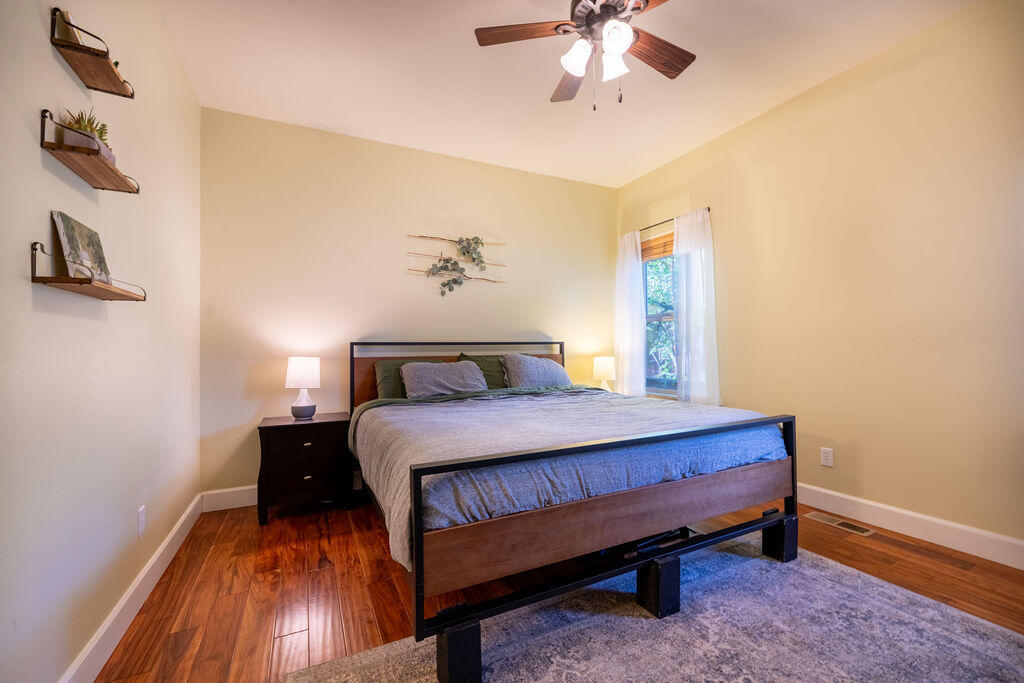 Foxborough - Residential