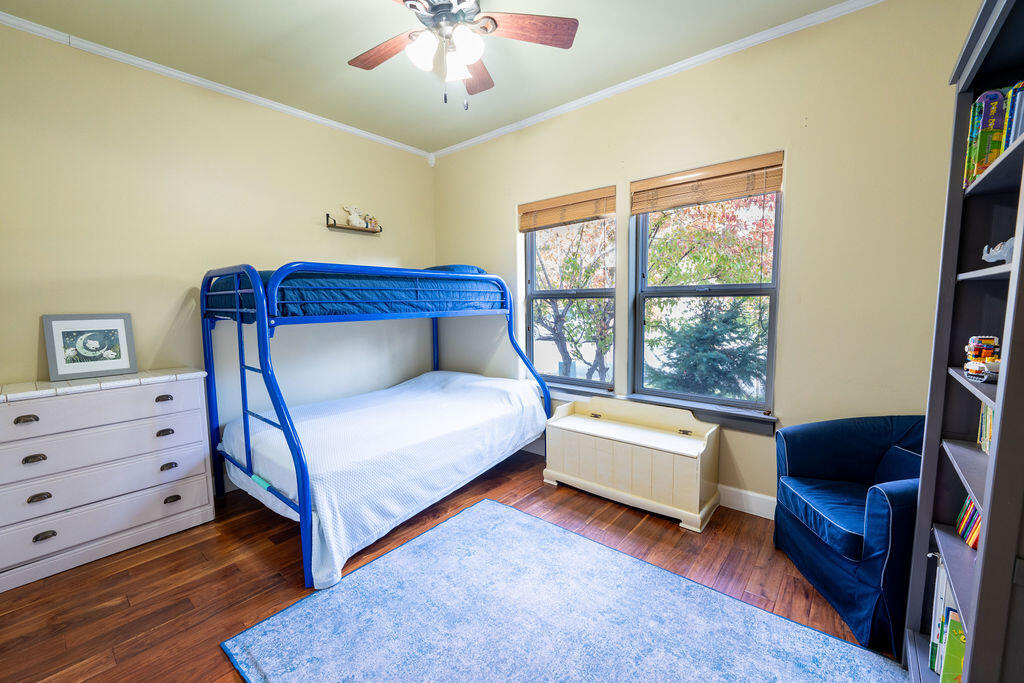 Foxborough - Residential