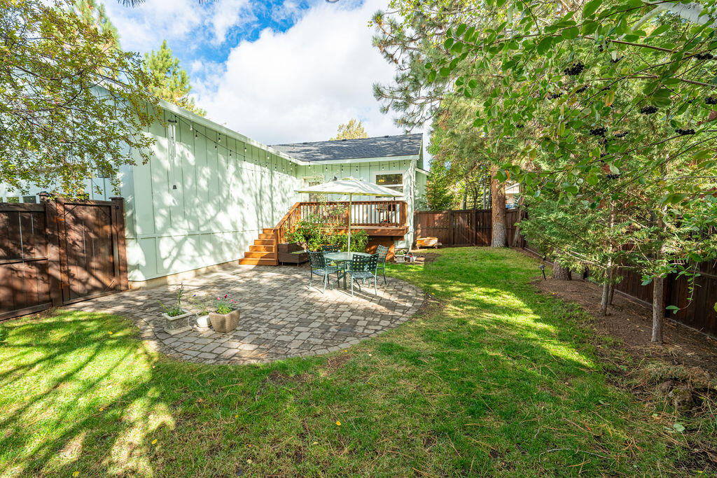 Foxborough - Residential
