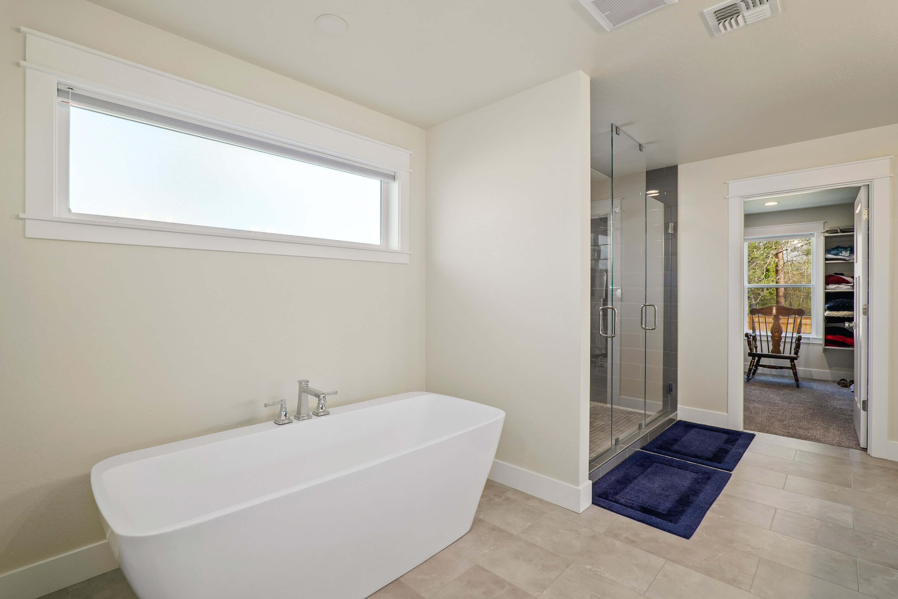 Twisted Pine P.U.D - Residential