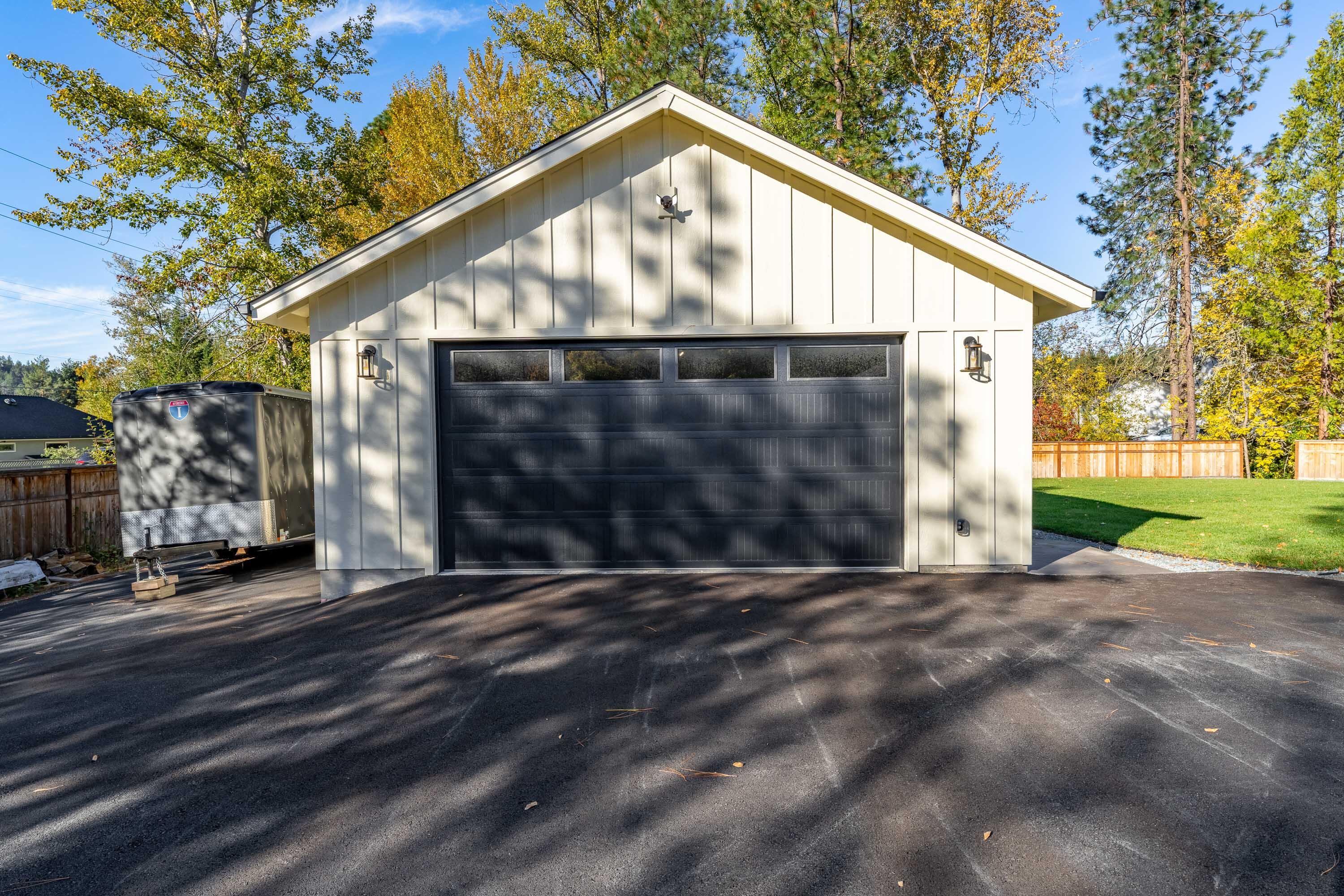 Twisted Pine P.U.D - Residential