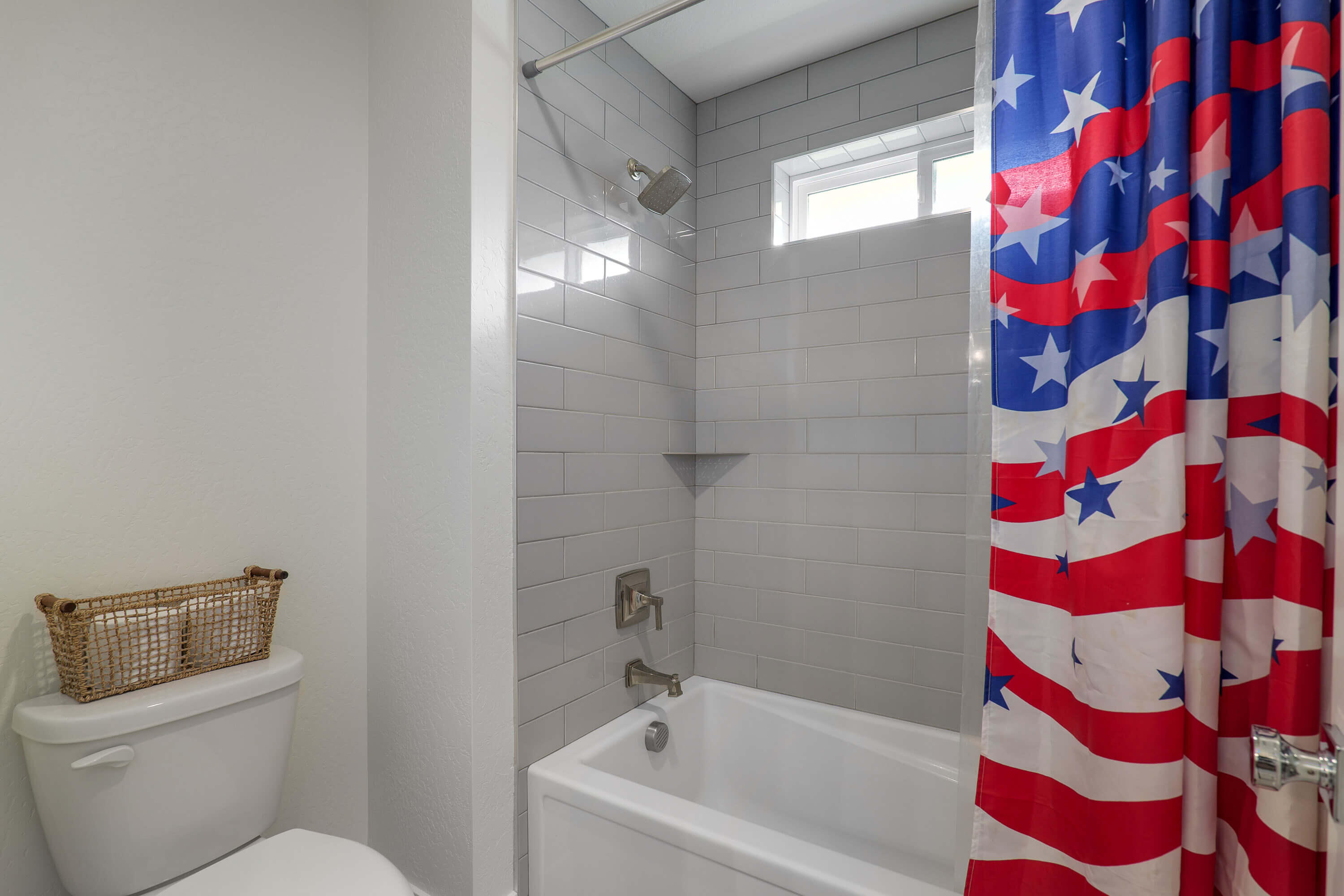 Twisted Pine P.U.D - Residential