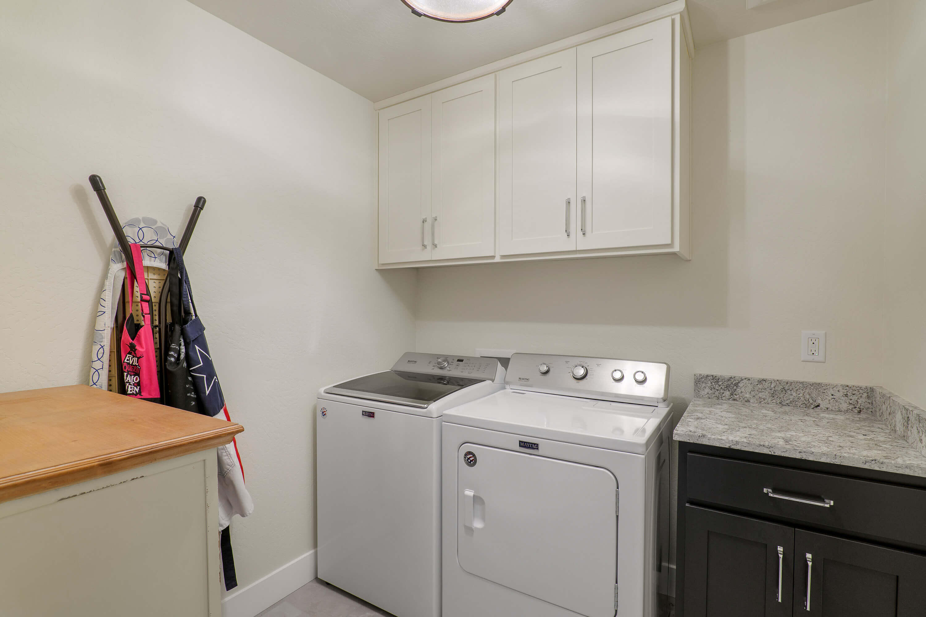 Twisted Pine P.U.D - Residential