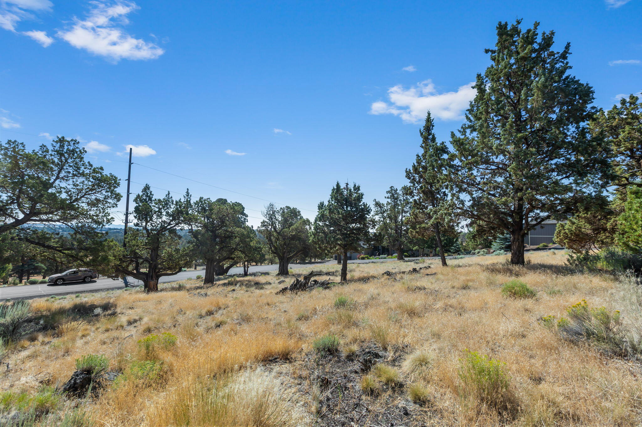 Ridge At Eagle Crest - Land