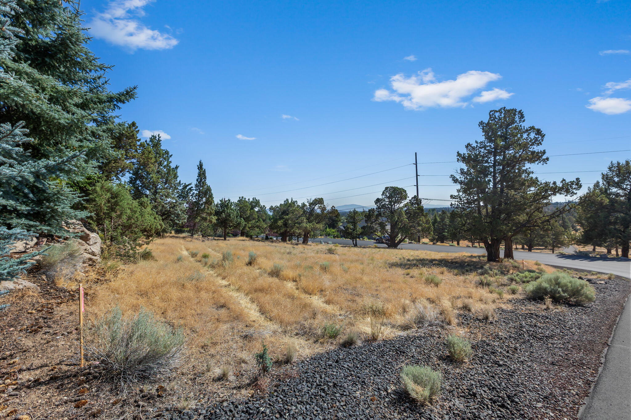 Ridge At Eagle Crest - Land