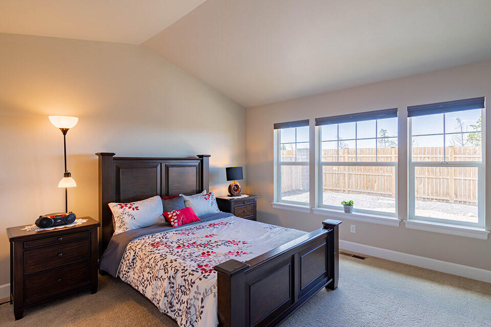 Brooktree - Residential