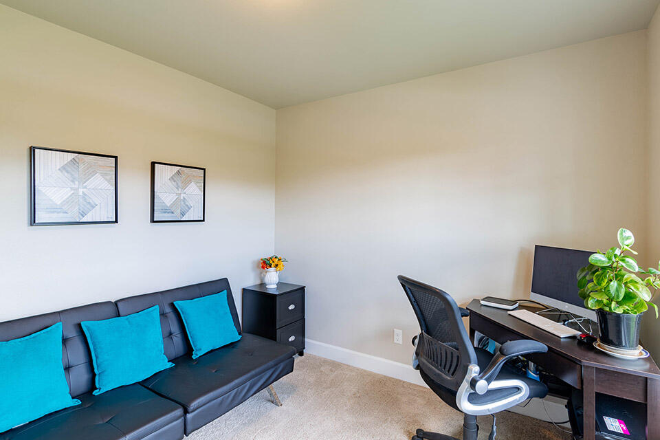 Brooktree - Residential