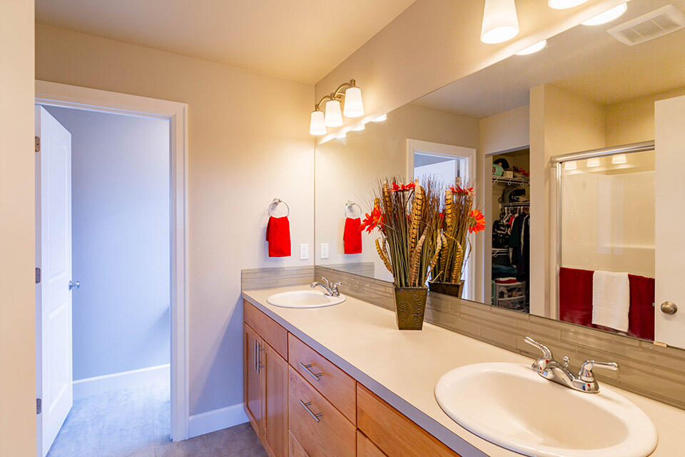 Brooktree - Residential