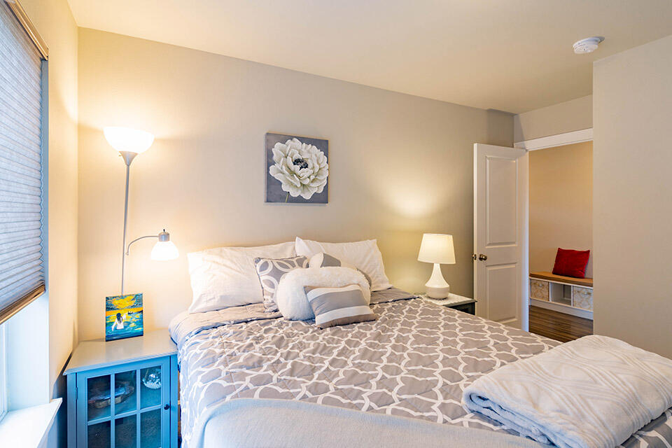 Brooktree - Residential