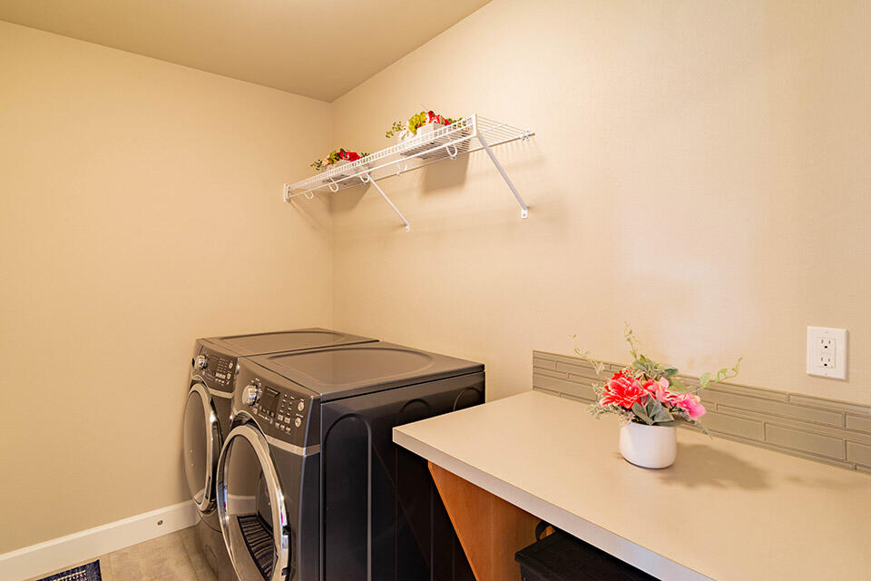 Brooktree - Residential