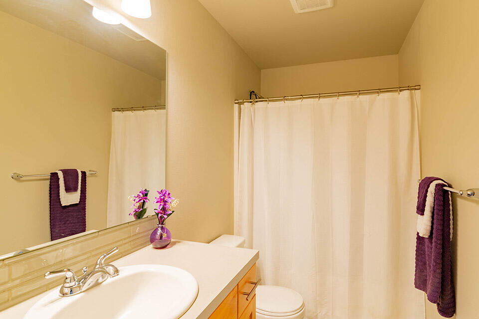 Brooktree - Residential