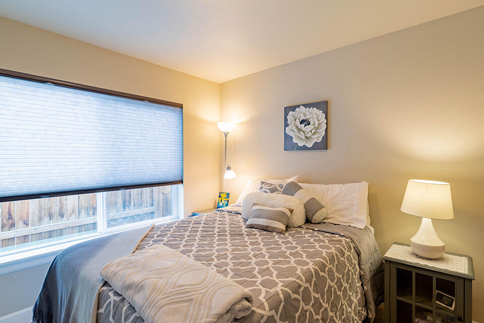 Brooktree - Residential