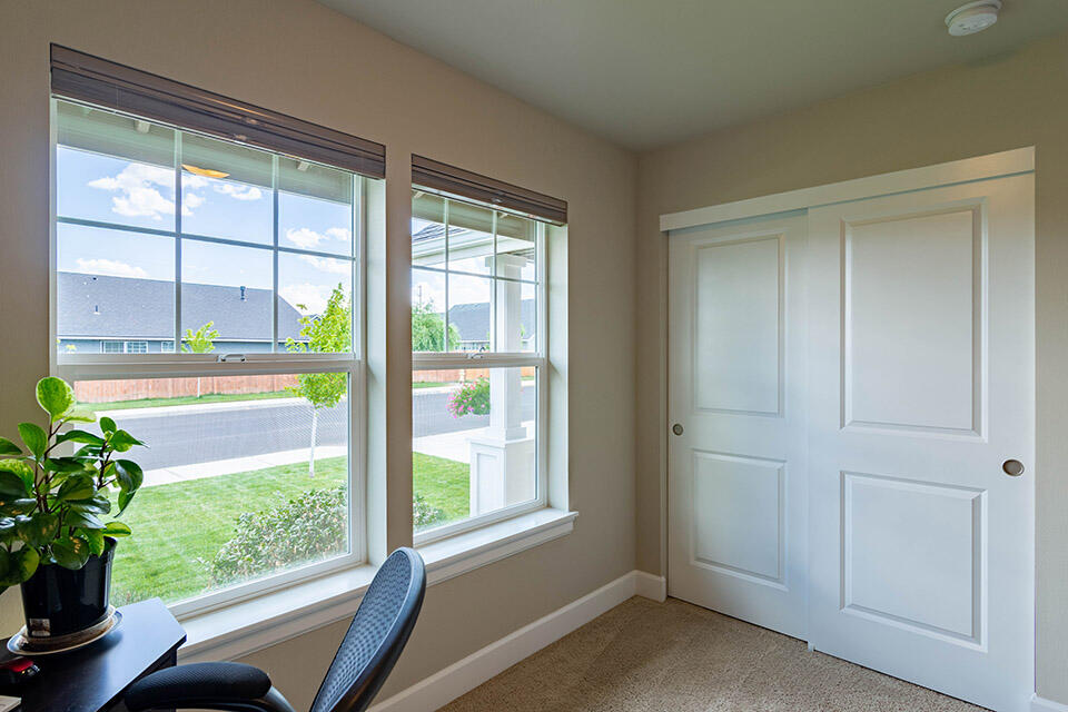 Brooktree - Residential