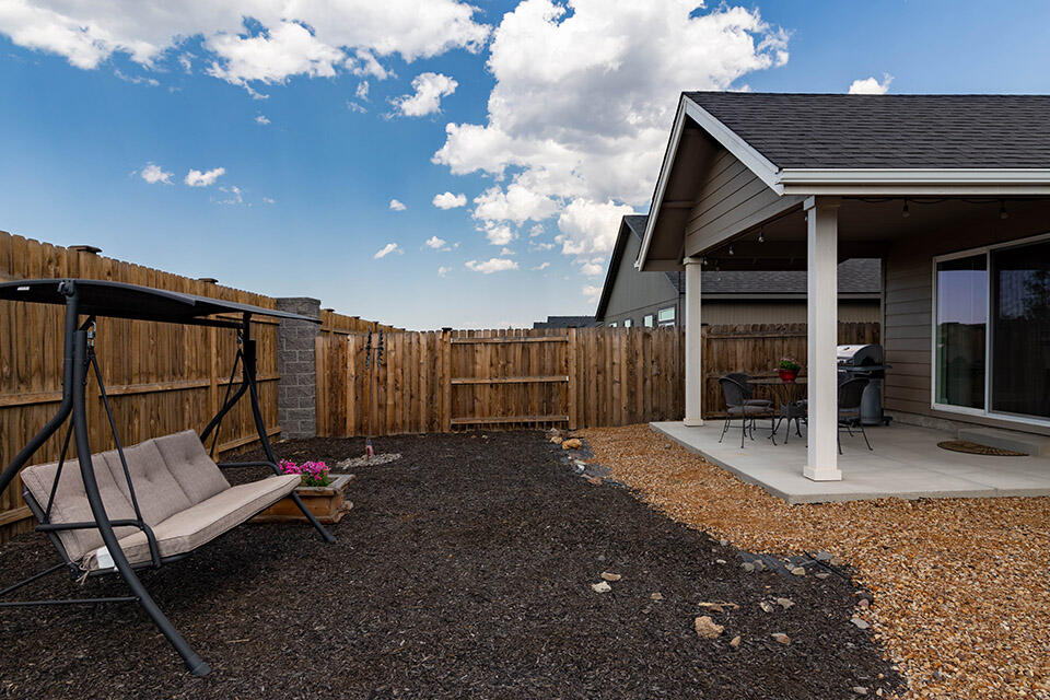 Brooktree - Residential