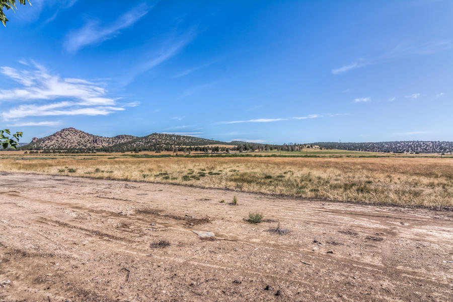 Ochoco Pointe - Residential