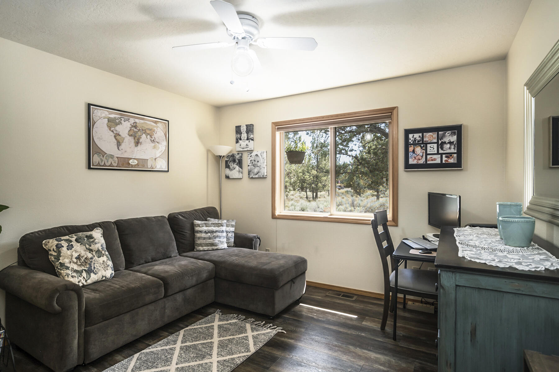 Boonesborough - Residential