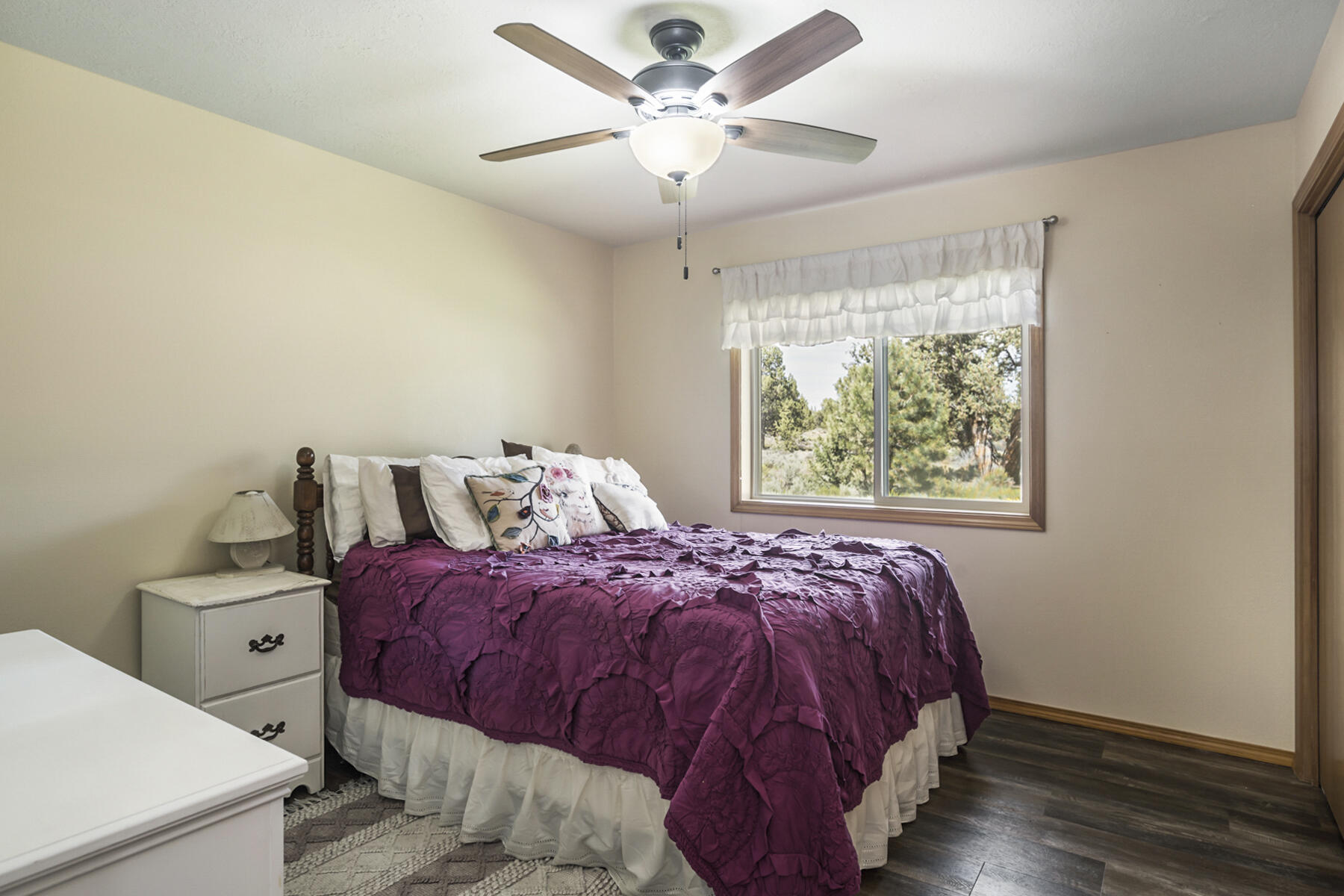 Boonesborough - Residential