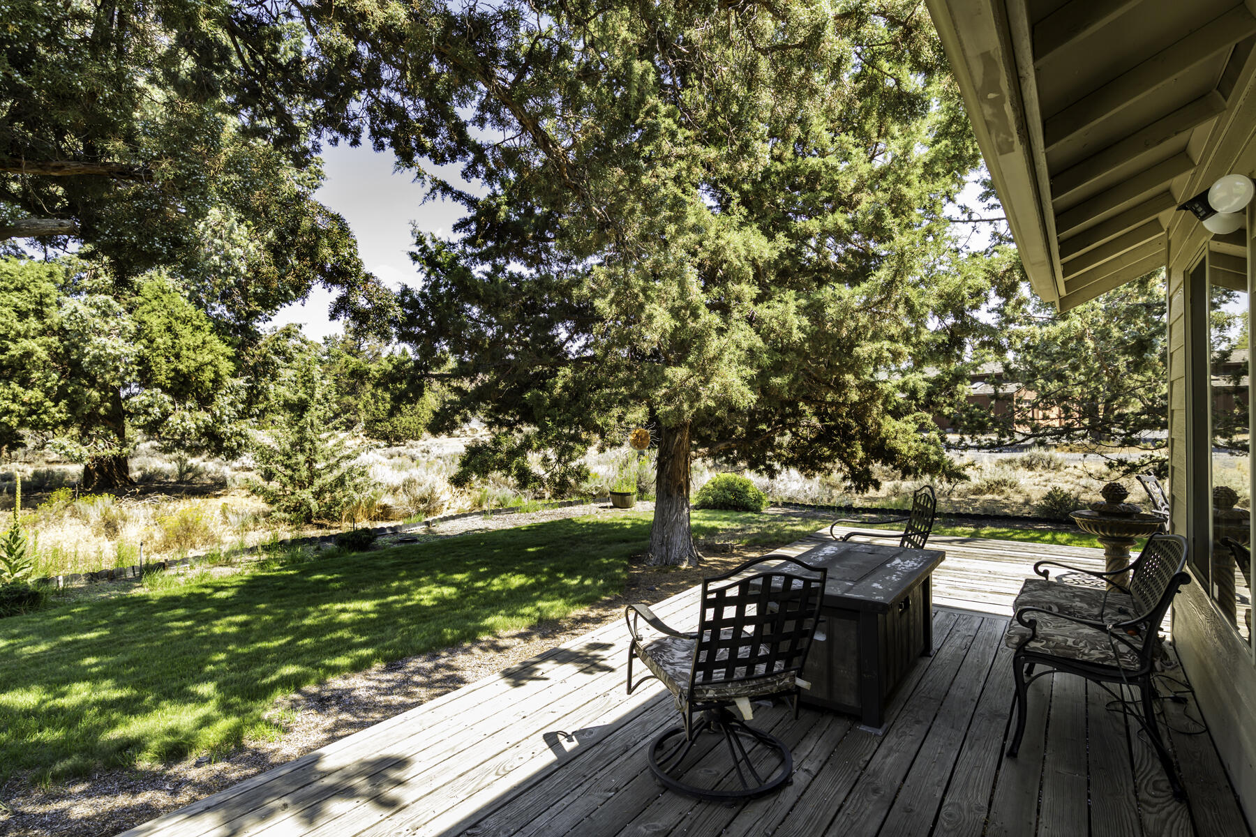 Boonesborough - Residential