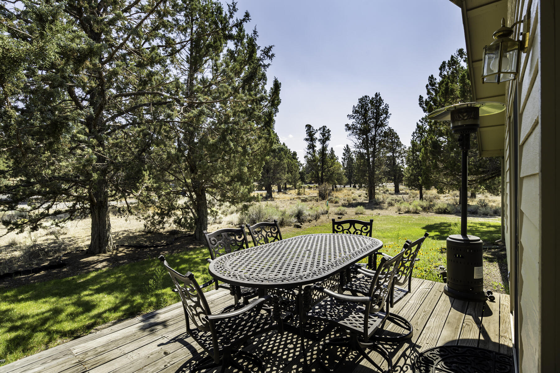 Boonesborough - Residential