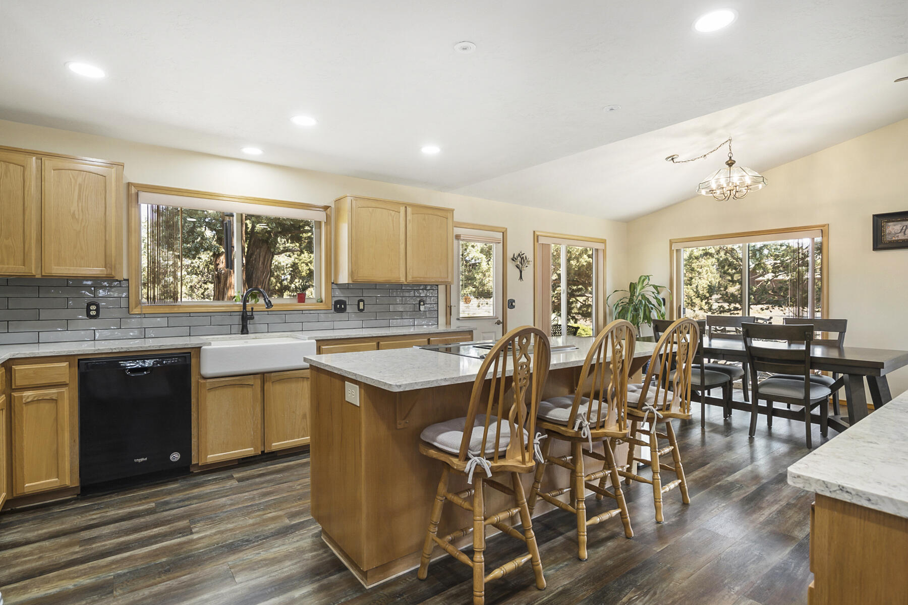 Boonesborough - Residential