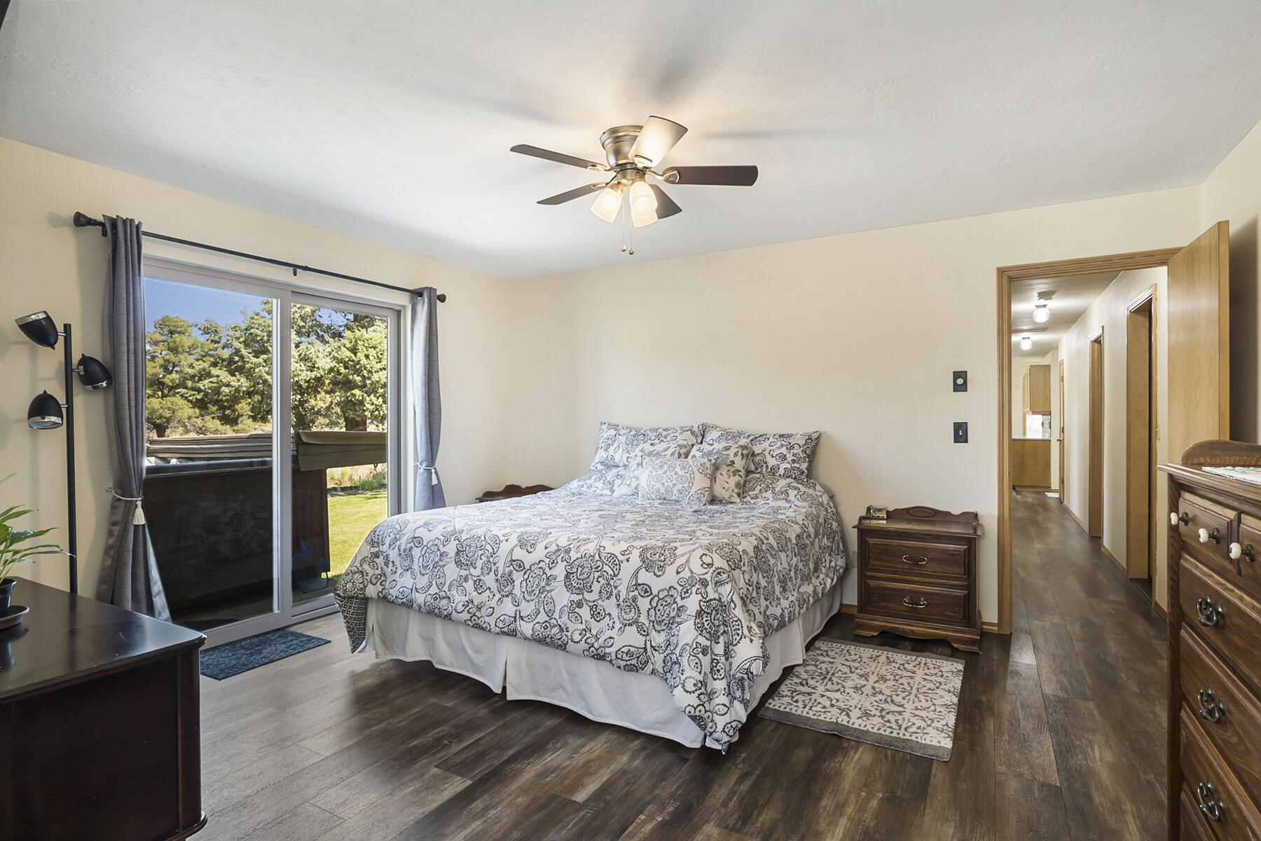 Boonesborough - Residential