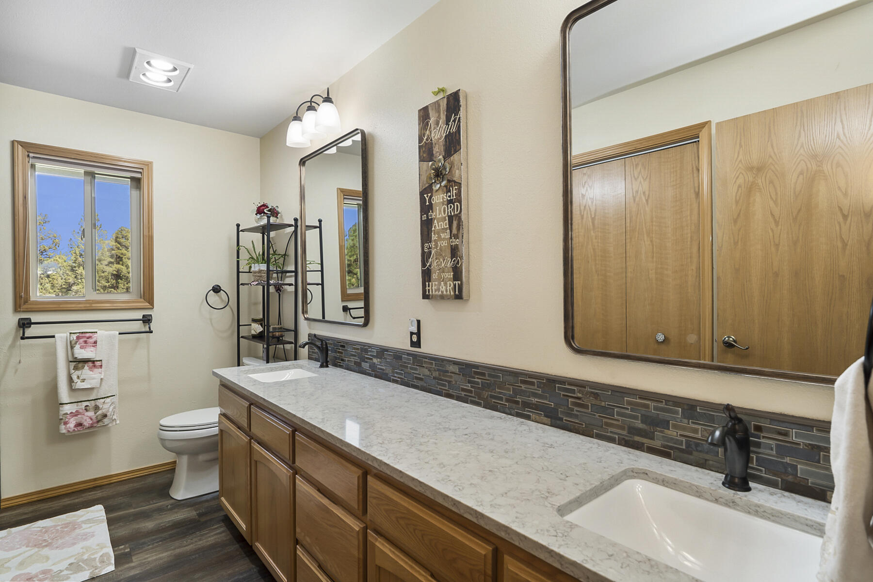 Boonesborough - Residential