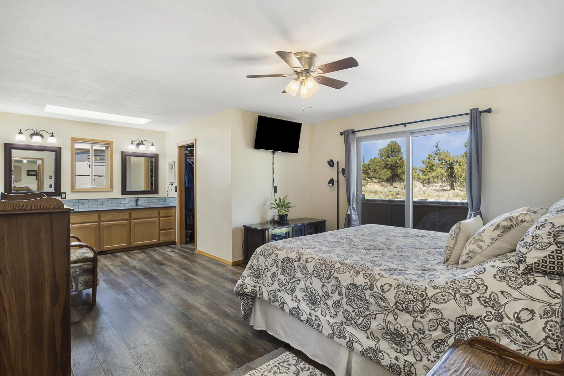 Boonesborough - Residential