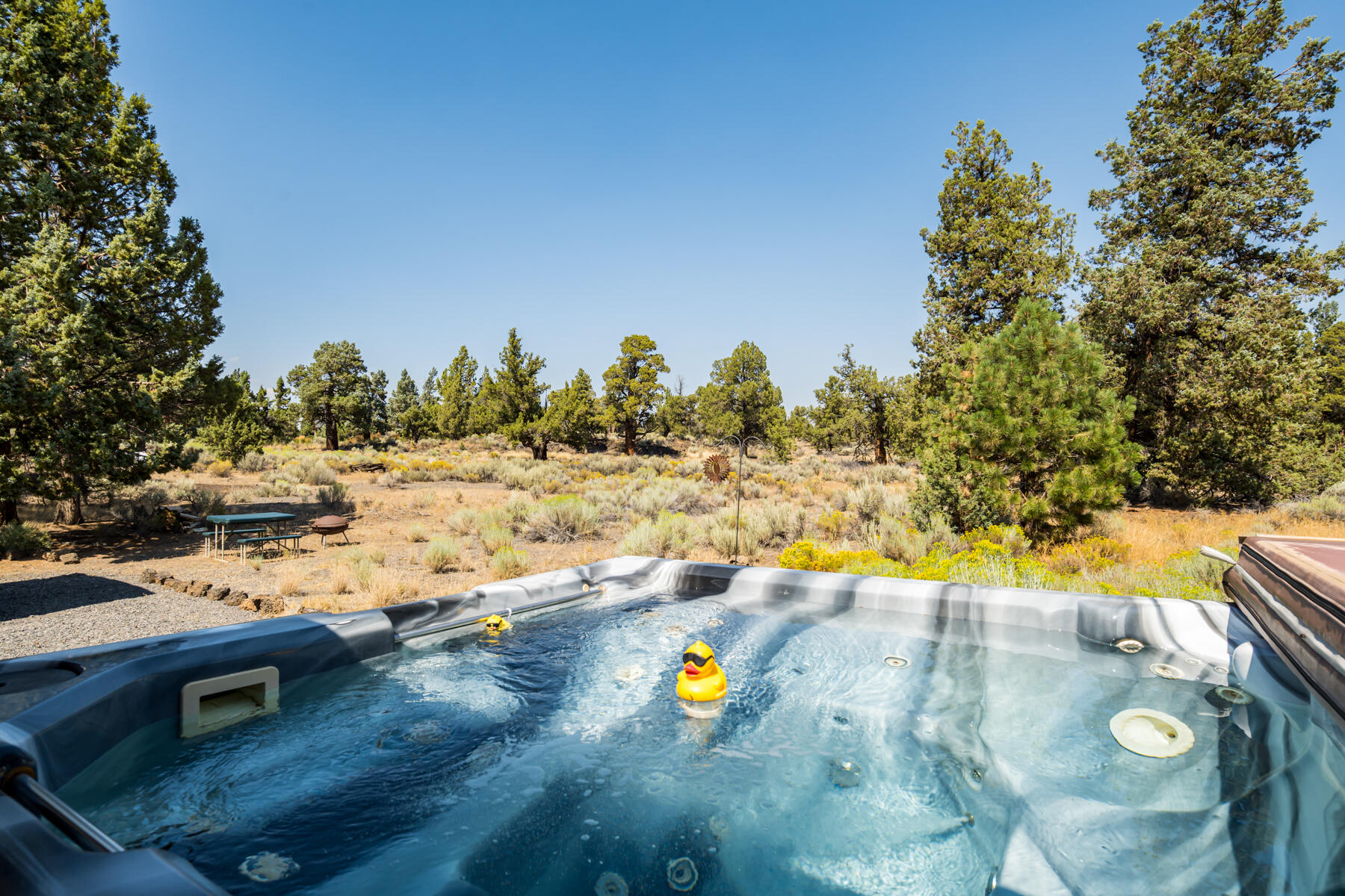 Boonesborough - Residential