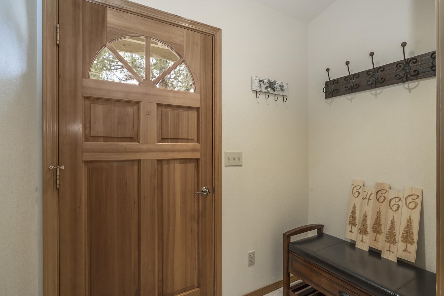 Boonesborough - Residential