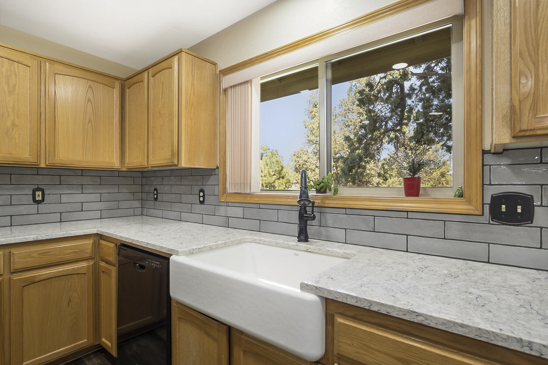 Boonesborough - Residential