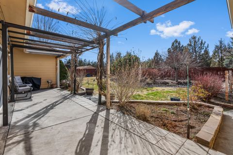 Tiny photo for 14300 SW Chickadee Road, Terrebonne, OR 97760 (MLS # 220216685)