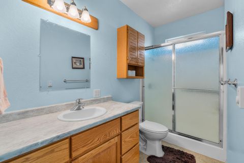 Tiny photo for 14300 SW Chickadee Road, Terrebonne, OR 97760 (MLS # 220216685)