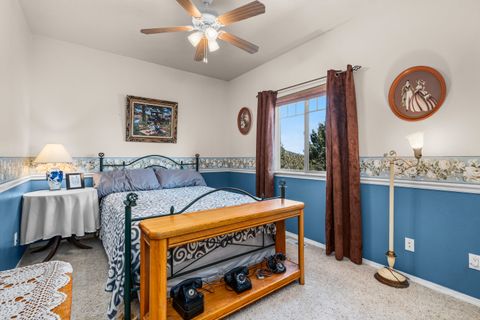 Tiny photo for 14300 SW Chickadee Road, Terrebonne, OR 97760 (MLS # 220216685)